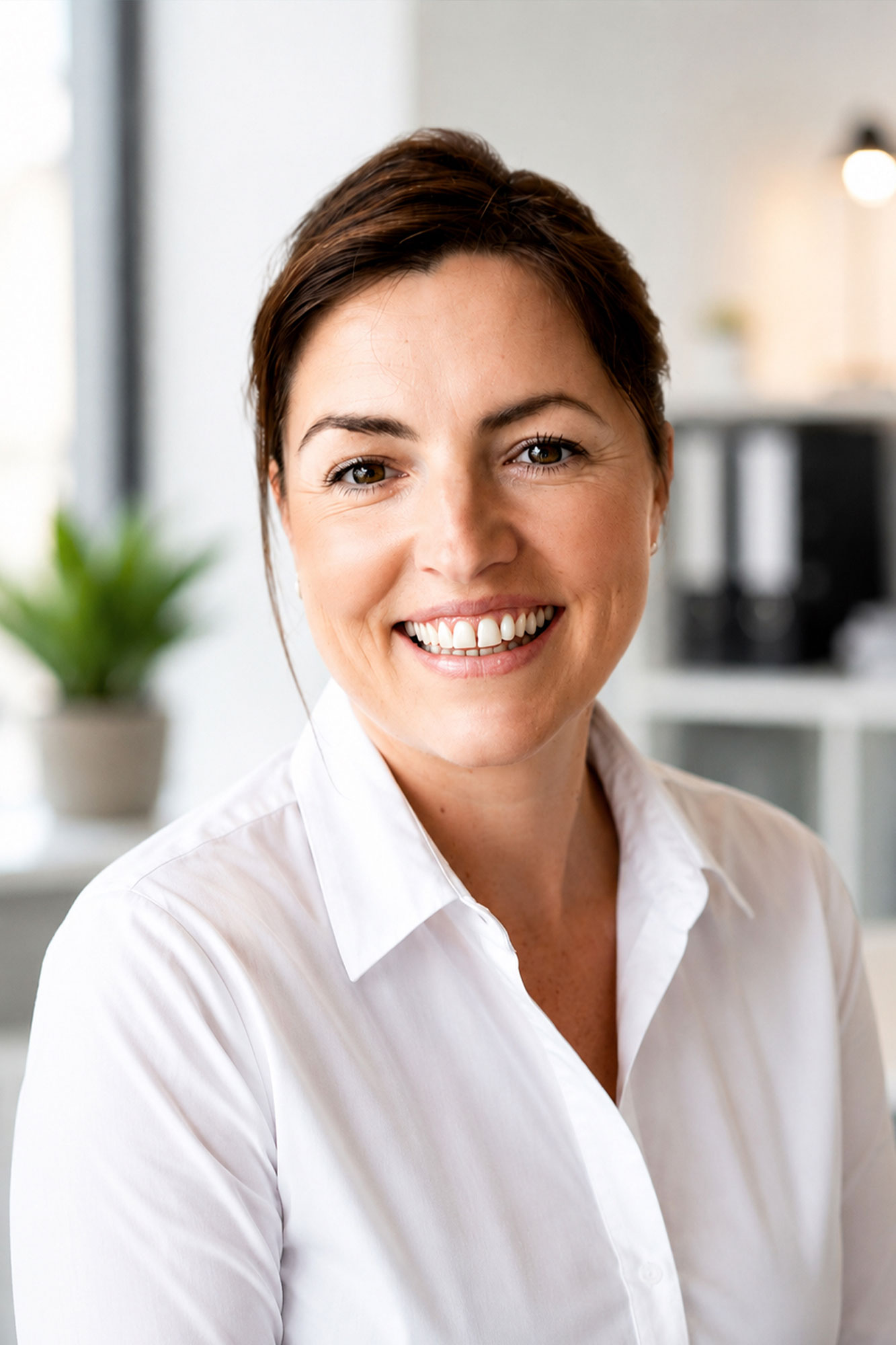 Renata Zukaite-Schmitz